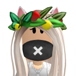 @lilpandagamerpro