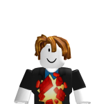@zDemon_Alt