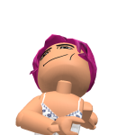 @CaliBopz