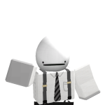 @Obelush