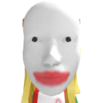 @DoctorDogXDGamer