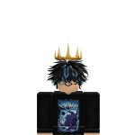 @Aden987010