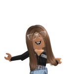 @tsunamisugbug