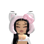 @AyooJane