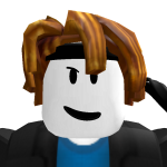 @KEVIN_ISBOSS