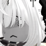 ShiroArT123's avatar