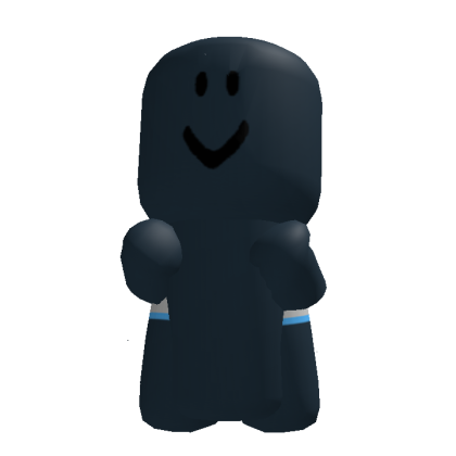 TheHolyCheeseKing