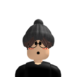 @polinotoc_99