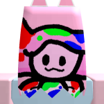 @Manbot9023