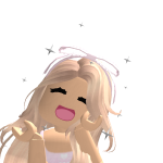 @WOWS4RA