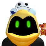 james82031's avatar