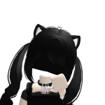 @d1yandere