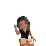 @KIARACORALTOAK_9