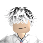 bro12345bob
