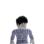 @Rofe184514