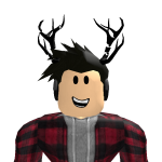 @XxBones_GamerxX