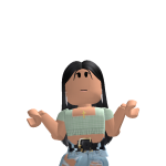 @simplyive