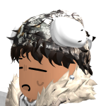 polar