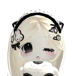 @viixenly