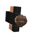 @memealexminecraft