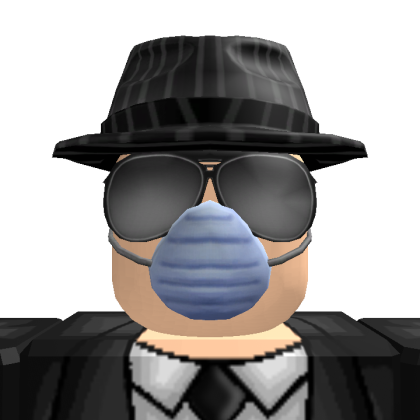 blondebomber7