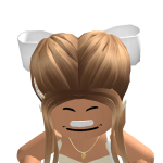 @kally_pikachu