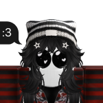 @unicornpuppy8584