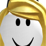 @peanut_boi121