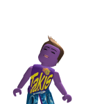 @That1_Person4321
