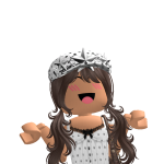 @poIIyl6