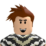 @AnthonyTheCutiePie