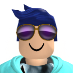 JaHazIke17