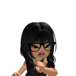 @washilyc