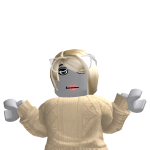 @slimebekax
