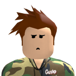@LINASRBLX
