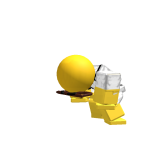 @O9jubh