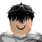 @reymgui123