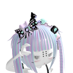 @Zombipiez