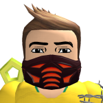@falcomk7