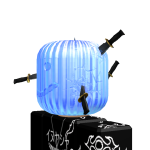 @javierplayroblox235
