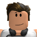 Smashupking1