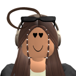 @SOPHSWORLDXOX