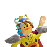 me_markus0