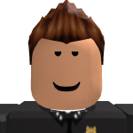 @Coolgenraldog1000