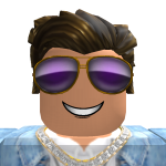 @big_musturdpacket