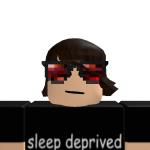 @SrGlutton