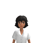 @SimpleSimBot