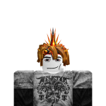 @Legoninjaboy_1998