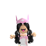 @FLQRAJ