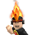 FlamingoFan122123's avatar